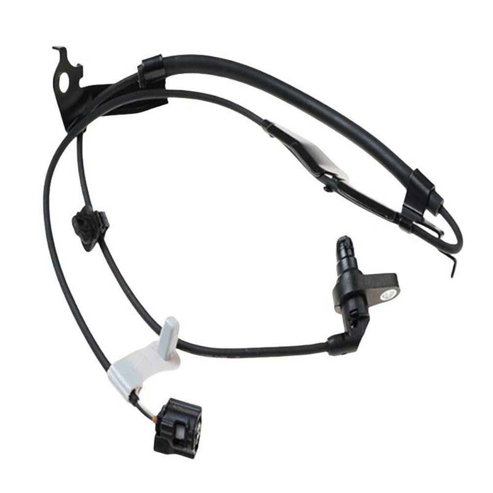 Amazon.com: YUNCHE-AUTO Parts Number# 89543-33120 8954333120 ABS